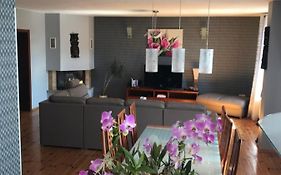 Apartament Prestige Opole Centrum z garażem